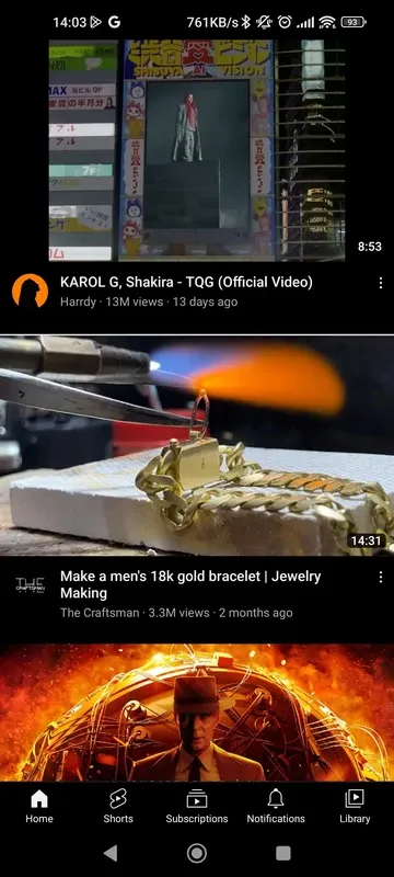 ReVanced Extended Premium