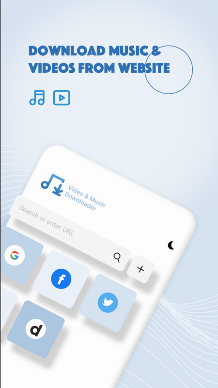 YTmp3