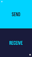 Send files to TV Mod
