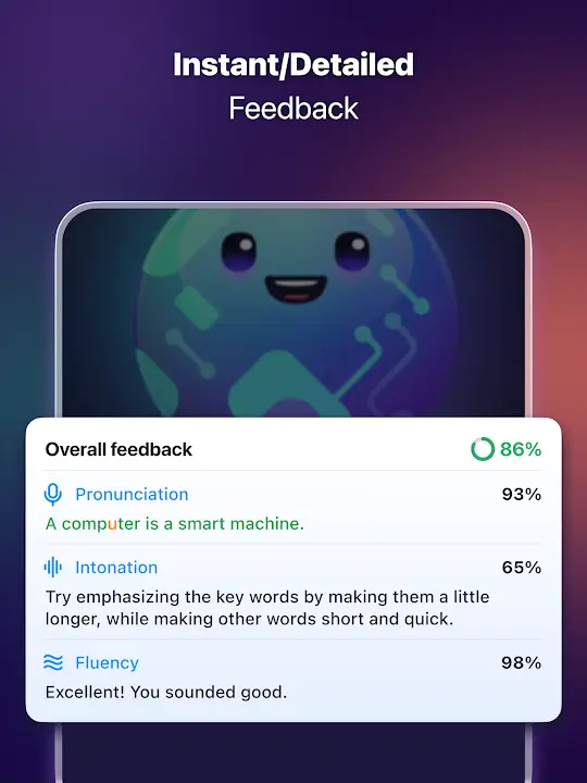 Elsa Speak
