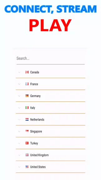 Free VPN For Pbg users 2020