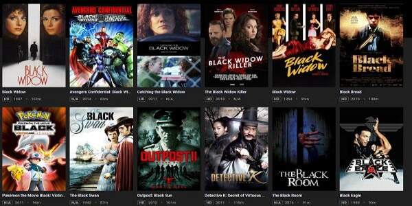 Tinyzone TV Premium