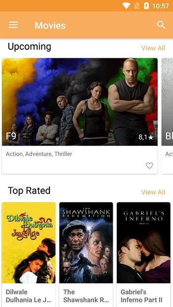MyFlixer