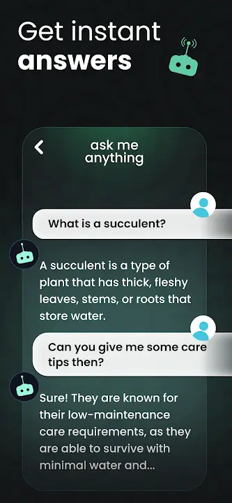 Ask AI Premium APK Ask AI Premium APK