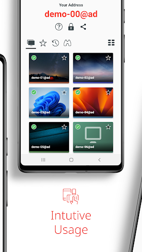 AnyDesk
