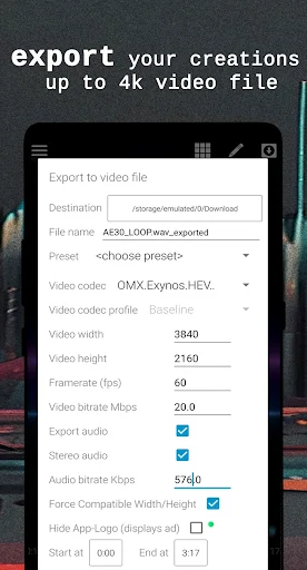 Avee Music Player APK Avee Music Player APK