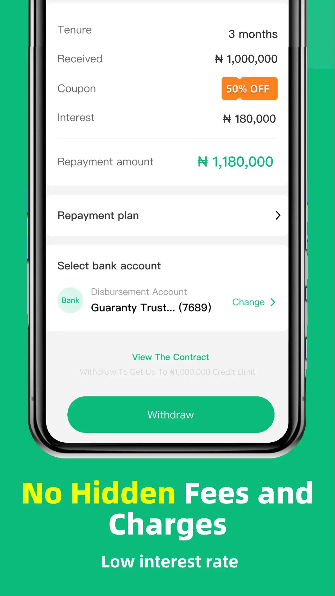 Alend Loan APK Alend Loan APK