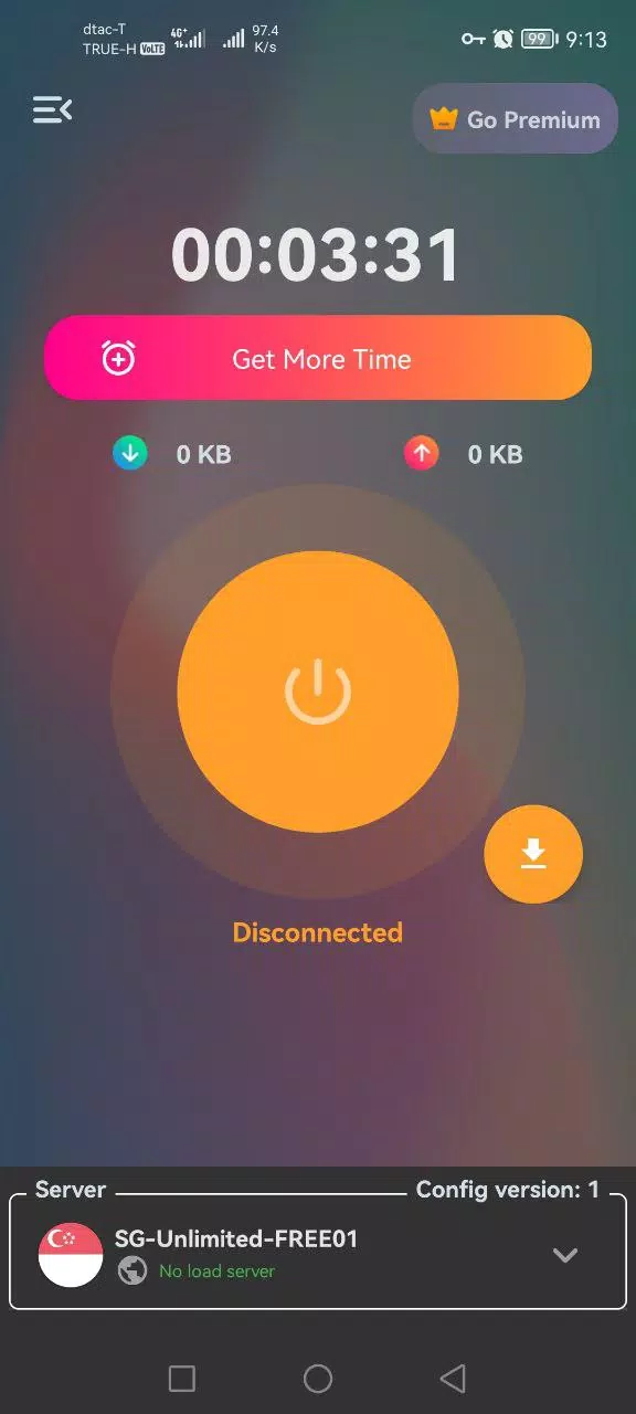 KarenVPN KarenVPN