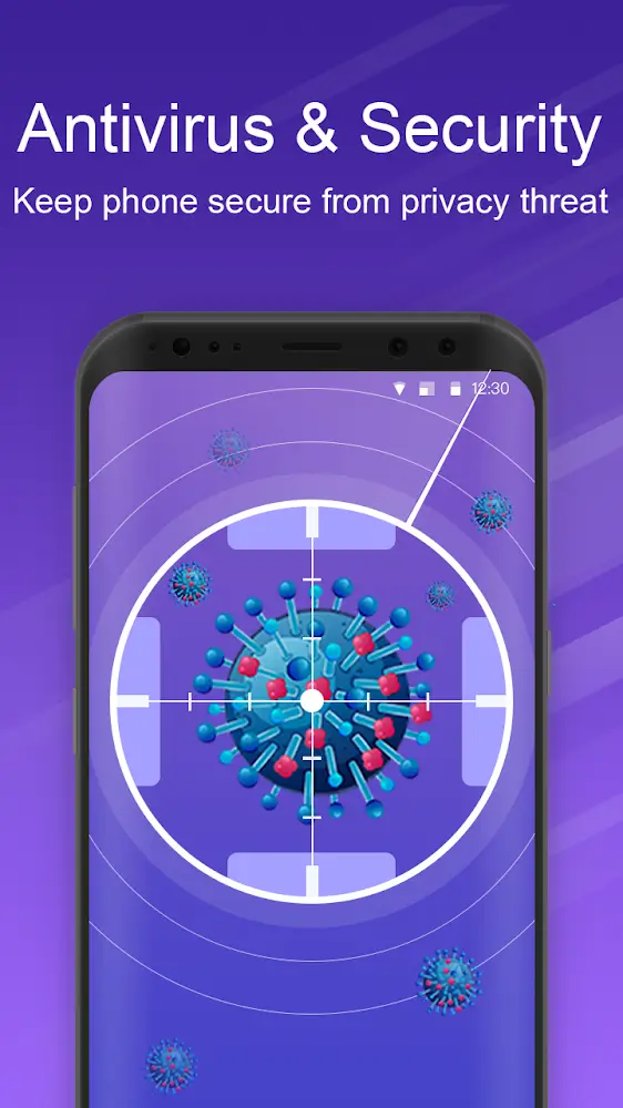 Nox Cleaner Android
