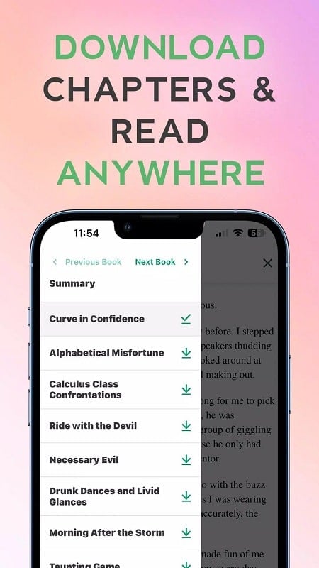 GALATEA APK