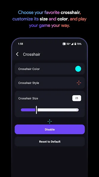 Game Booster Pro