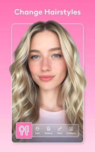 Facetune