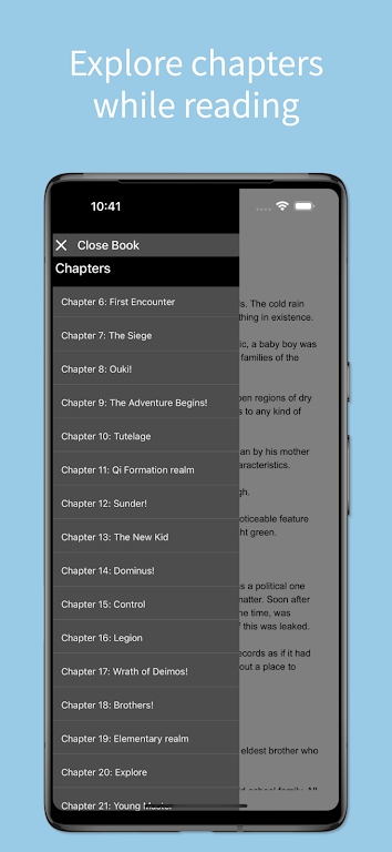 LightNovelPub