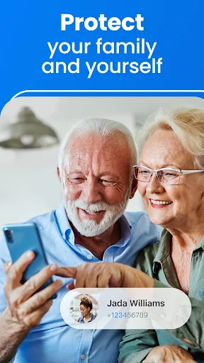 Truecaller Truecaller