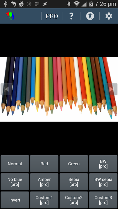 Color Changer Pro