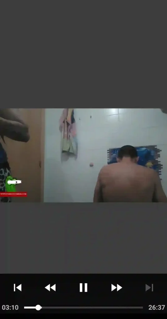 Jizztagram Mod Jizztagram Mod