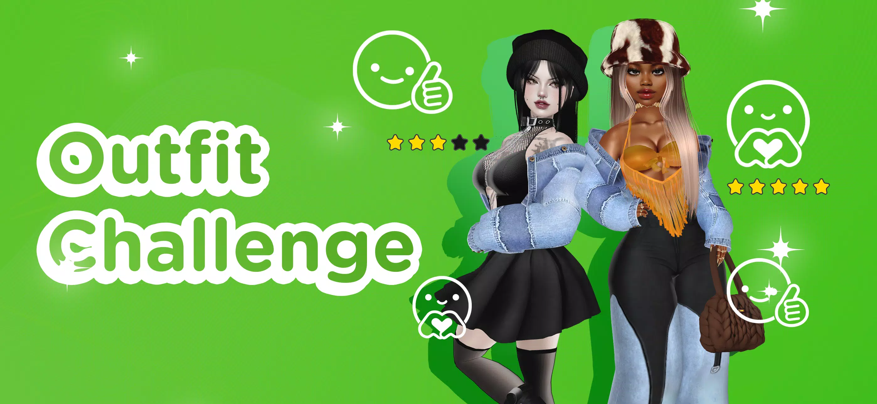 IMVU