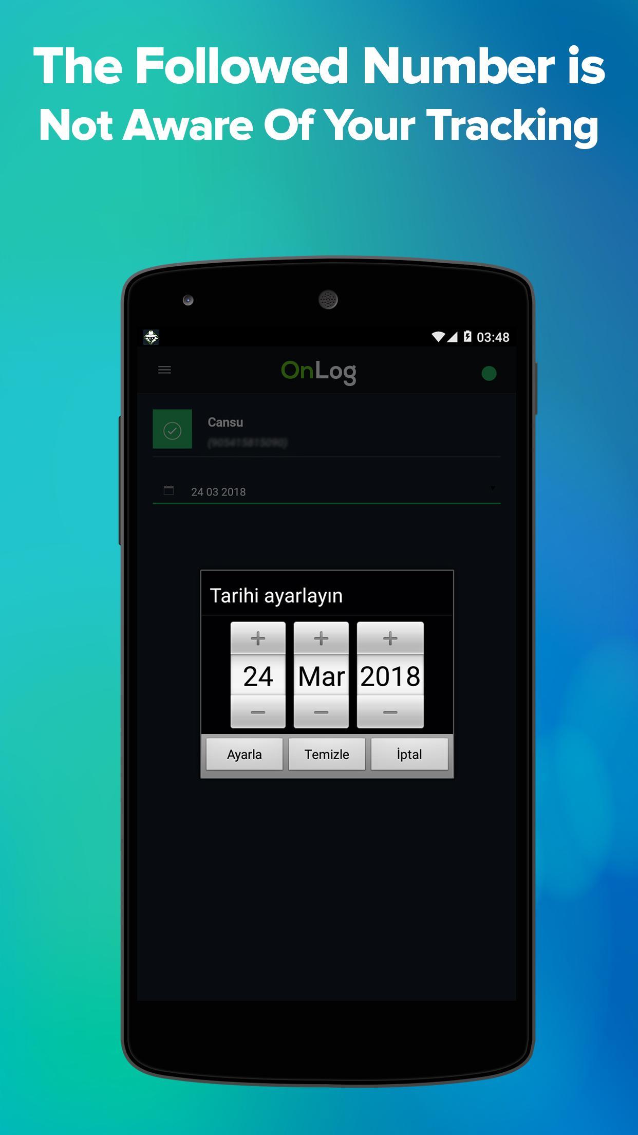 App Usage Analysis