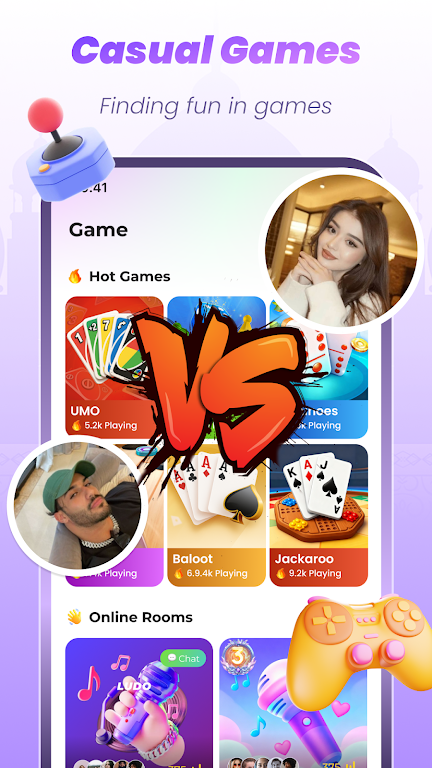 Chatna