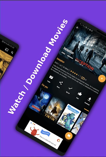FlixTV