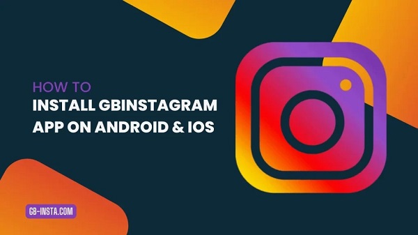 GB Instagram