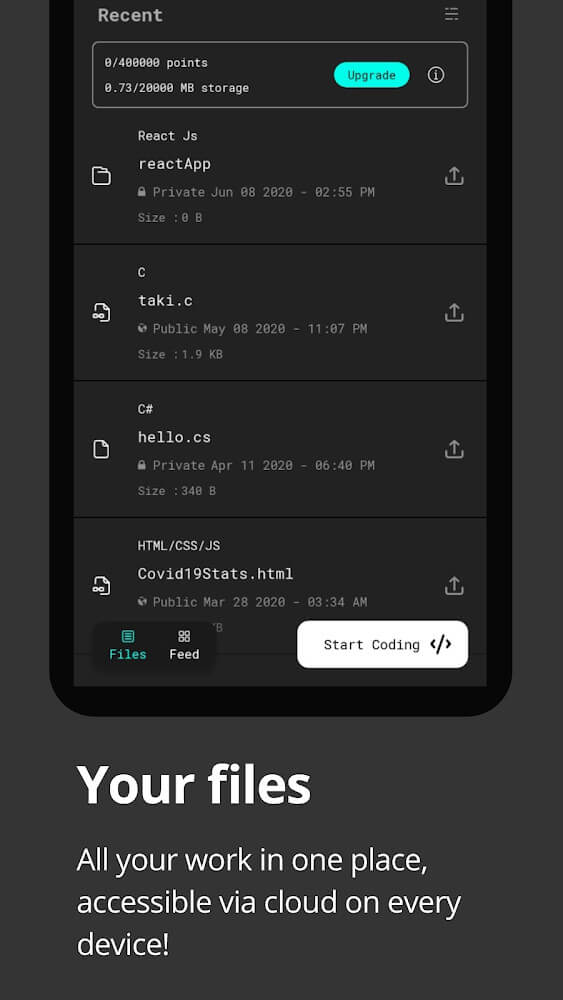 Dcoder Compiler IDE Mod Dcoder Compiler IDE Mod