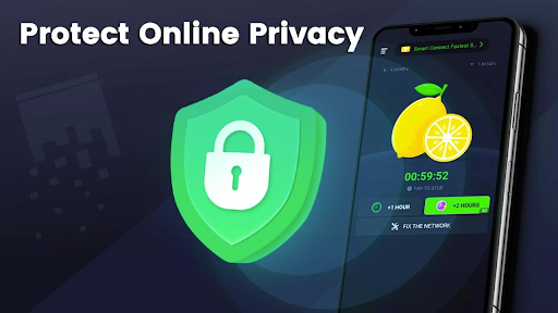 TOR VPN: Tor for Android
