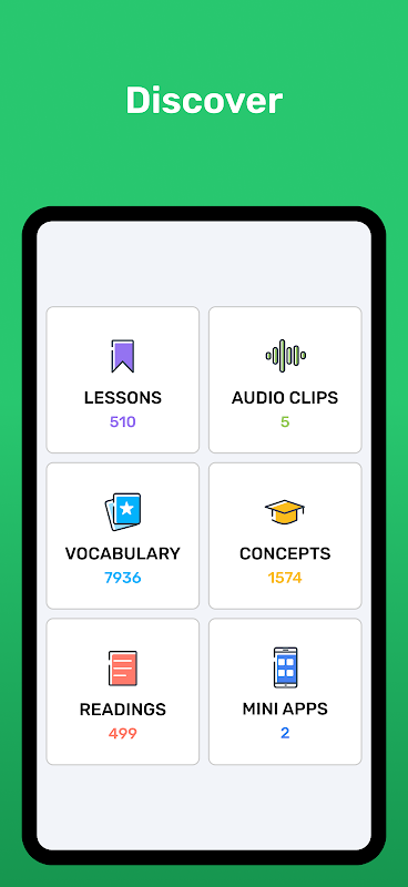 Wlingua - Learn Russian Premium