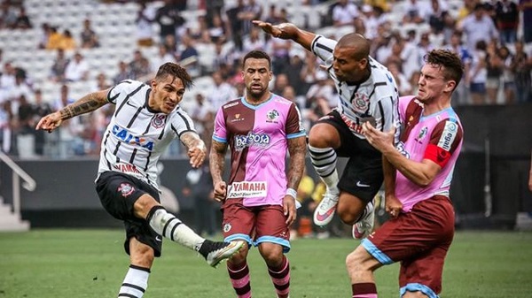 Futemais