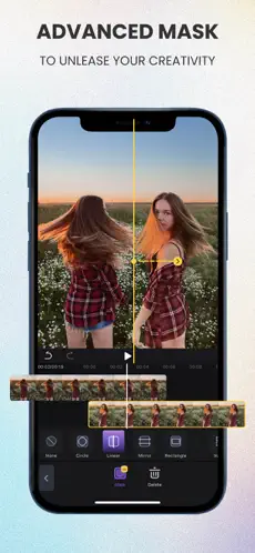 Filmigo Video Maker