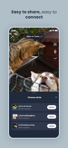 Scoopz