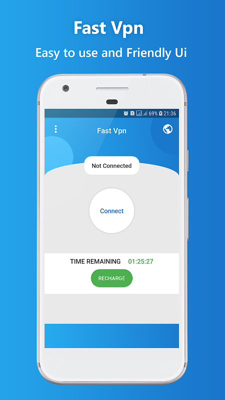 Fastvpn Free VPN Client 2020,VPN Master,smart vpn.