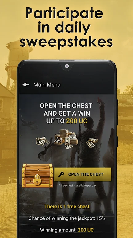 PBGCash