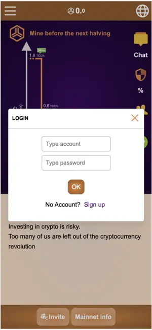TCC Network