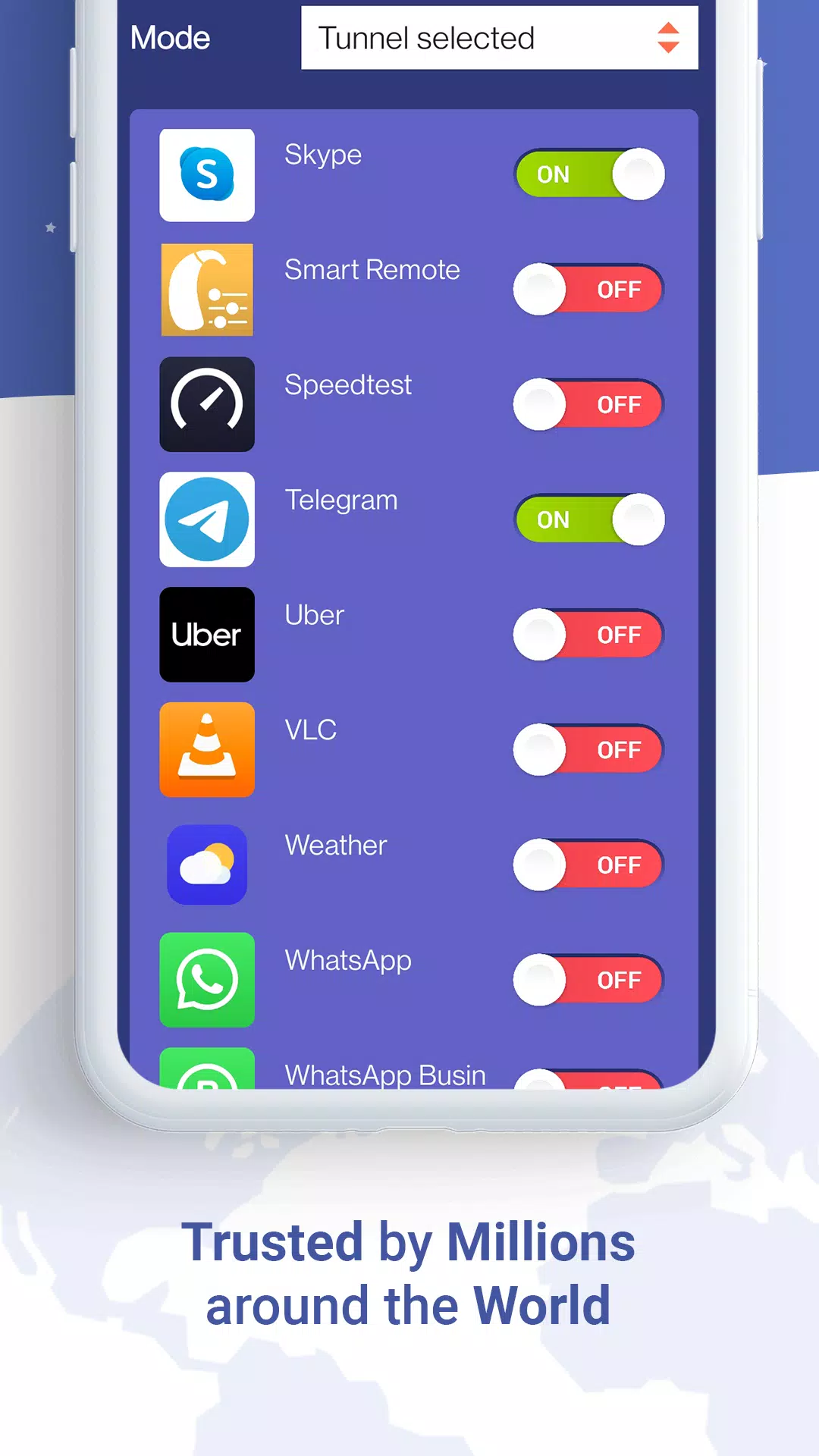 Astrill VPN Mod Astrill VPN Mod