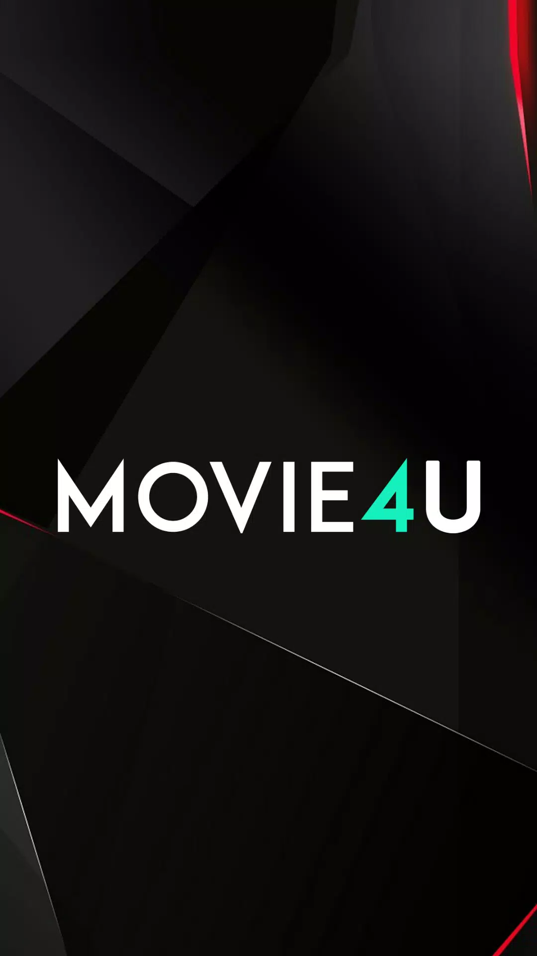 Movie 4U