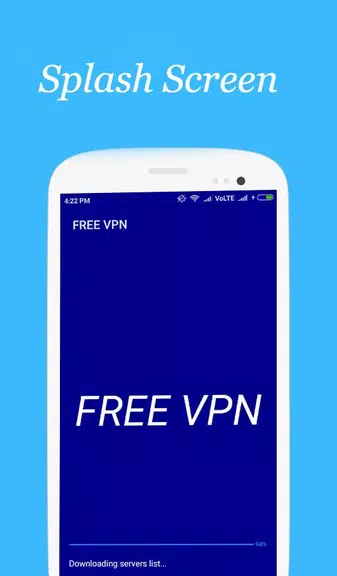 Free VPN For Jio Free VPN For Jio