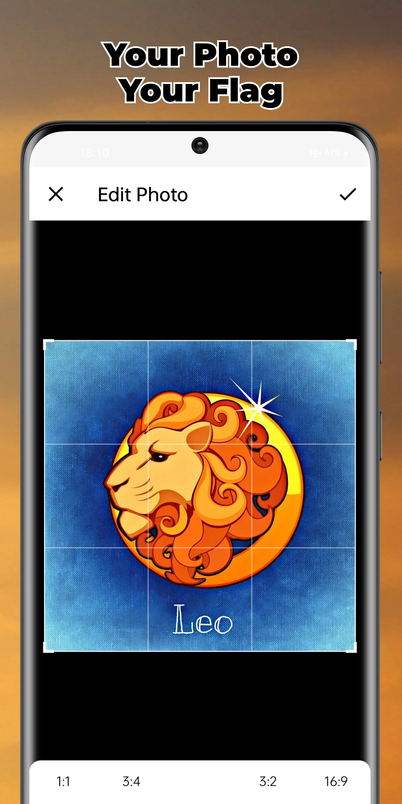 India Flag Live Wallpaper apk India Flag Live Wallpaper apk