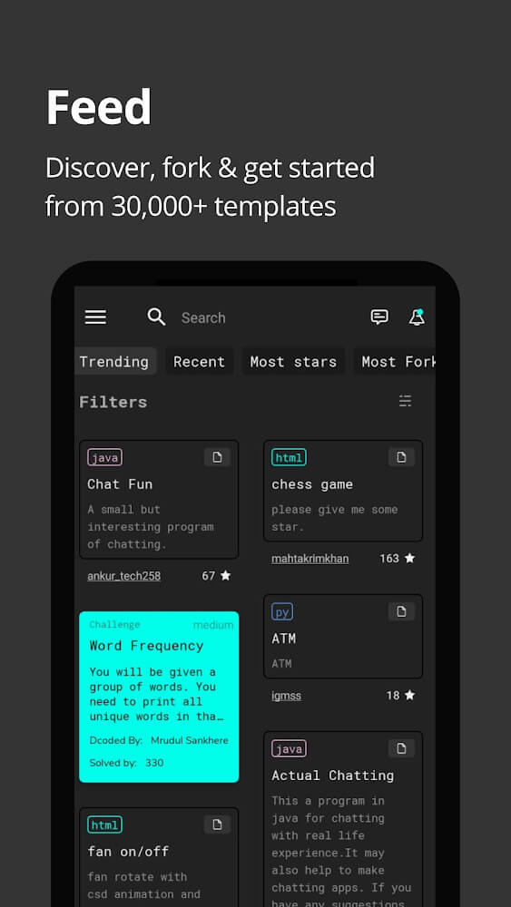 Dcoder Compiler IDE Mod Dcoder Compiler IDE Mod