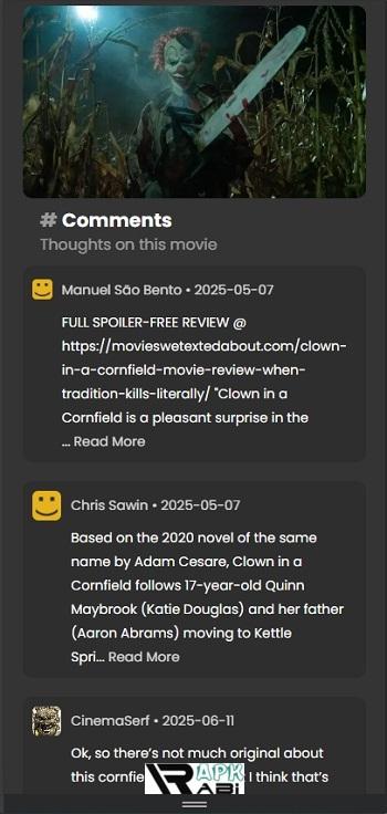 CinePlayTV apk