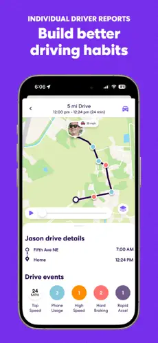 Life360