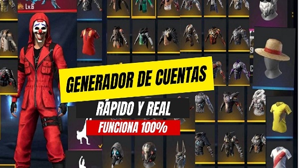 RopardaFire
