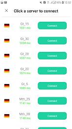 Arta VPN - Easy connect