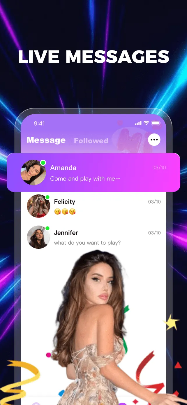 Bella Pro