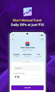 PhonePe