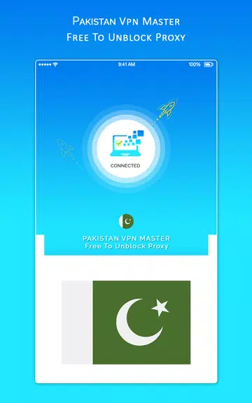 Pakistan VPN MASTER - Free To Unblock Proxy Pakistan VPN MASTER - Free To Unblock Proxy