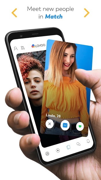 Lovoo