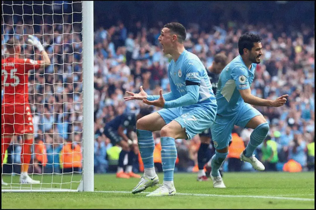 808 Score TV - Live Football
