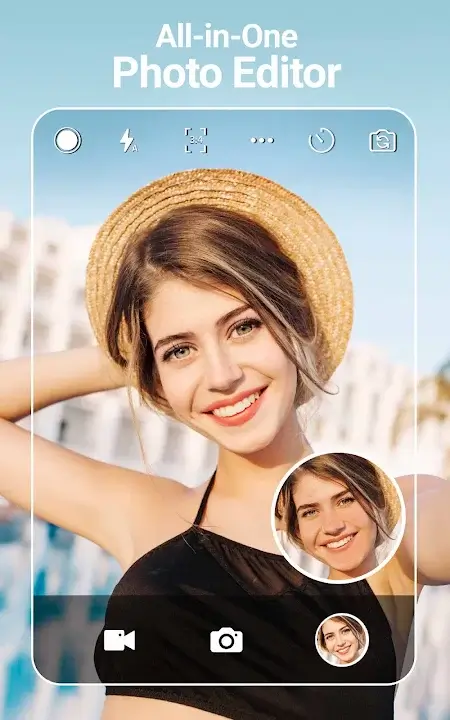 YouCam Perfect Mod YouCam Perfect Mod