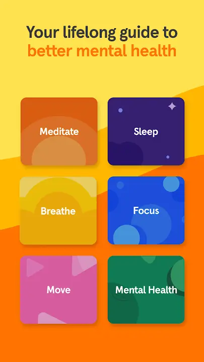 Headspace